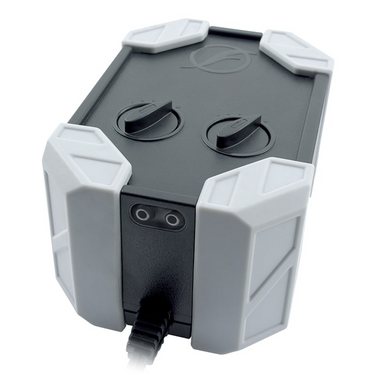 Fluval A202 Air Pump